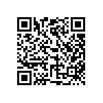 110-13-316-41-801000 QRCode