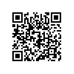 110-13-318-41-801000 QRCode