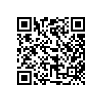 110-13-322-41-001000 QRCode