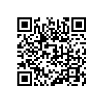 110-13-324-41-001000 QRCode