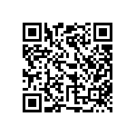 110-13-324-41-801000 QRCode