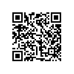 110-13-428-41-001000 QRCode