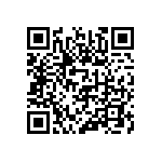 110-13-632-41-801000 QRCode