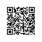 110-13-640-41-001000 QRCode