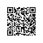 110-13-642-41-001000 QRCode