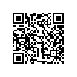 110-13-648-41-001000 QRCode