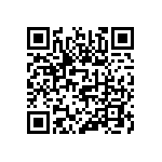 110-13-650-41-001000 QRCode