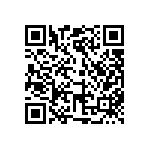 110-13-952-41-001000 QRCode