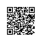 110-41-316-41-001000 QRCode