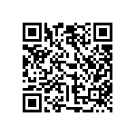 110-41-318-41-001000 QRCode