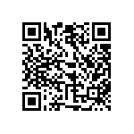 110-41-324-41-001000 QRCode