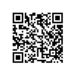 110-41-640-41-001000 QRCode