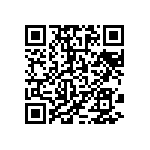 110-43-316-10-003000 QRCode