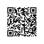 110-43-324-41-801000 QRCode