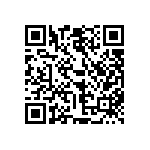 110-43-328-10-002000 QRCode