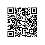 110-43-424-41-001000 QRCode