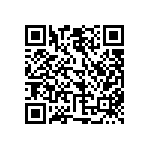 110-43-624-41-001000 QRCode