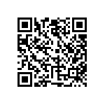 110-43-964-41-001000 QRCode