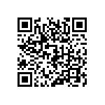 110-44-308-41-001000 QRCode