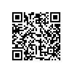 110-44-318-41-001000 QRCode