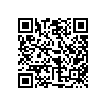 110-44-324-41-001000 QRCode