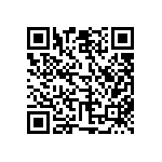 110-44-640-41-001000 QRCode