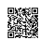 110-47-314-41-001000 QRCode