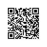 110-47-328-41-105000 QRCode