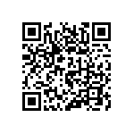 110-47-628-41-605000 QRCode