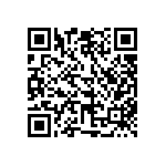 110-47-632-41-001000 QRCode