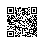 110-47-640-41-001000 QRCode