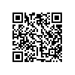 110-47-648-41-001000 QRCode