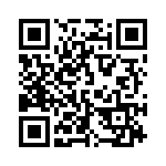 110-73 QRCode