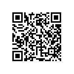 110-83-064-01-505101 QRCode