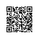 110-83-210-41-005101 QRCode