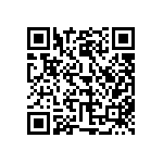 110-83-210-41-105101 QRCode