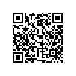 110-83-304-41-005101 QRCode