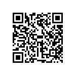 110-83-308-41-530000 QRCode