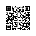 110-83-310-41-105191 QRCode