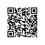 110-83-312-41-001101 QRCode