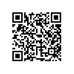 110-83-314-41-105191 QRCode