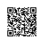 110-83-316-01-822101 QRCode