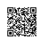 110-83-316-41-605101 QRCode