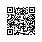 110-83-316-41-801101 QRCode