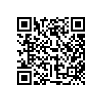 110-83-318-41-105191 QRCode