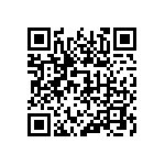 110-83-320-41-001101 QRCode