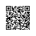 110-83-320-41-005101 QRCode