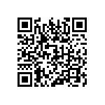 110-83-322-41-001151 QRCode