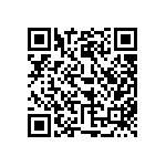 110-83-324-41-005101 QRCode