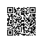 110-83-328-01-777101 QRCode